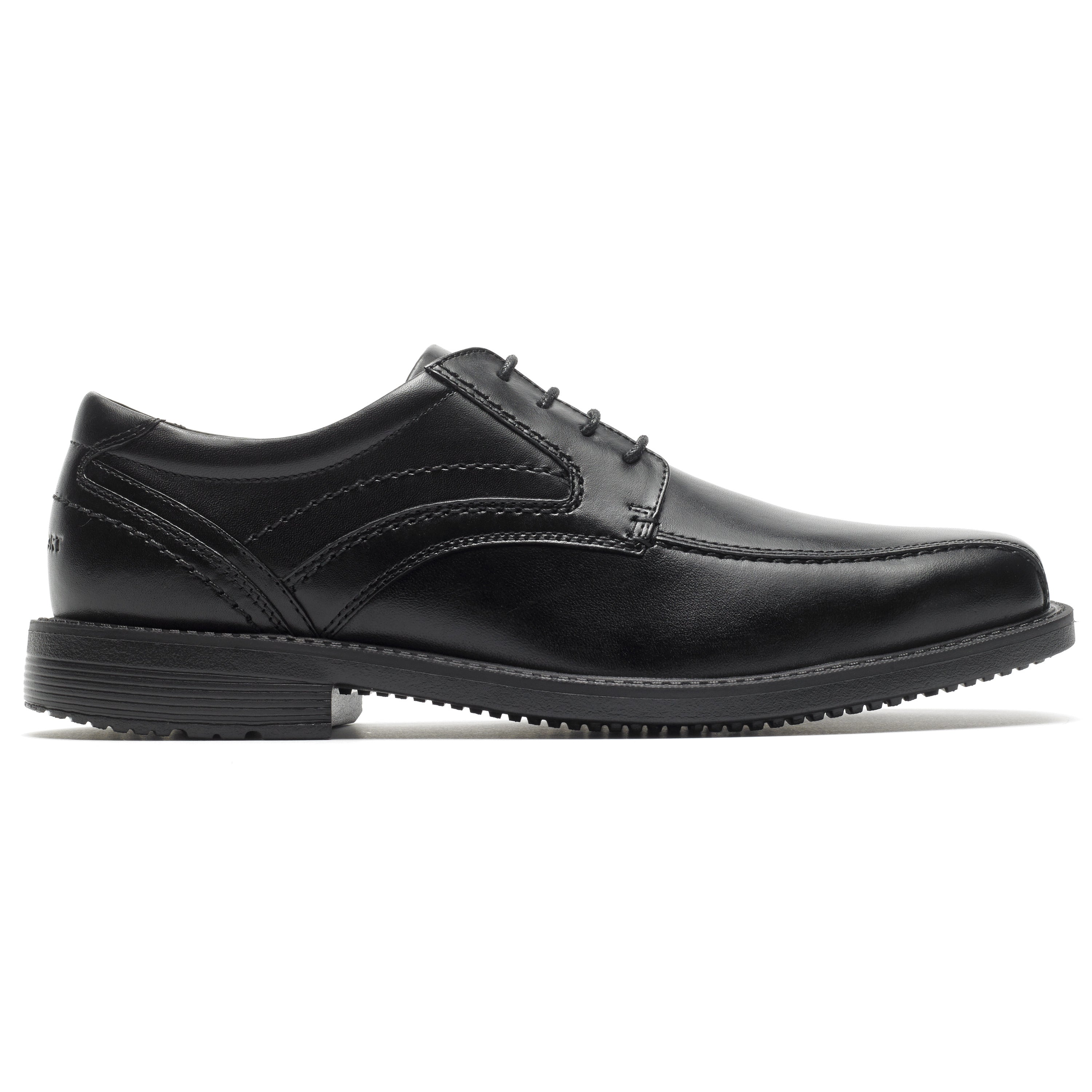 Rockport Men's Sl2biketoeox In Black W