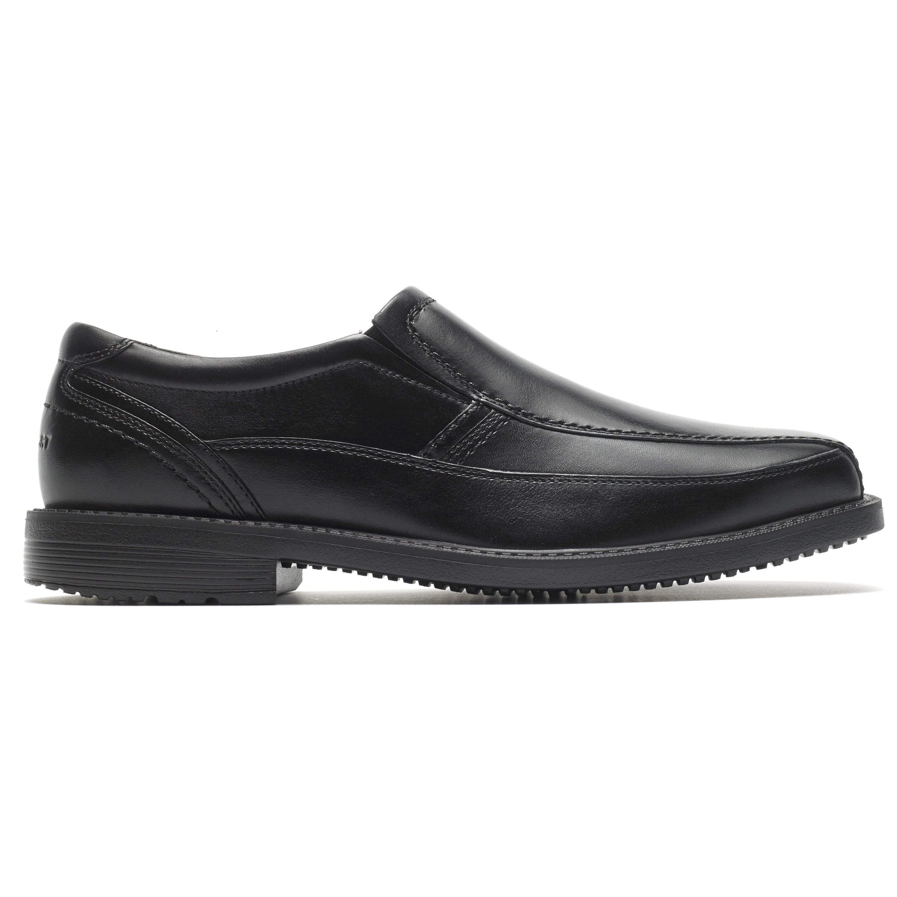 Rockport Men's Sl2bikeso In Black W