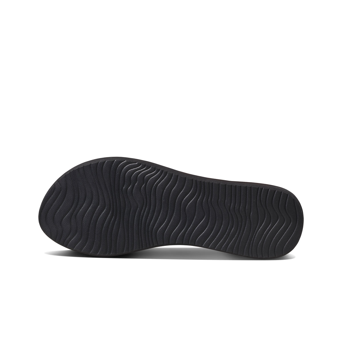 Reef Women's Bliss Nights  In Black M