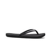 Reef Women's Bliss Nights In Black M