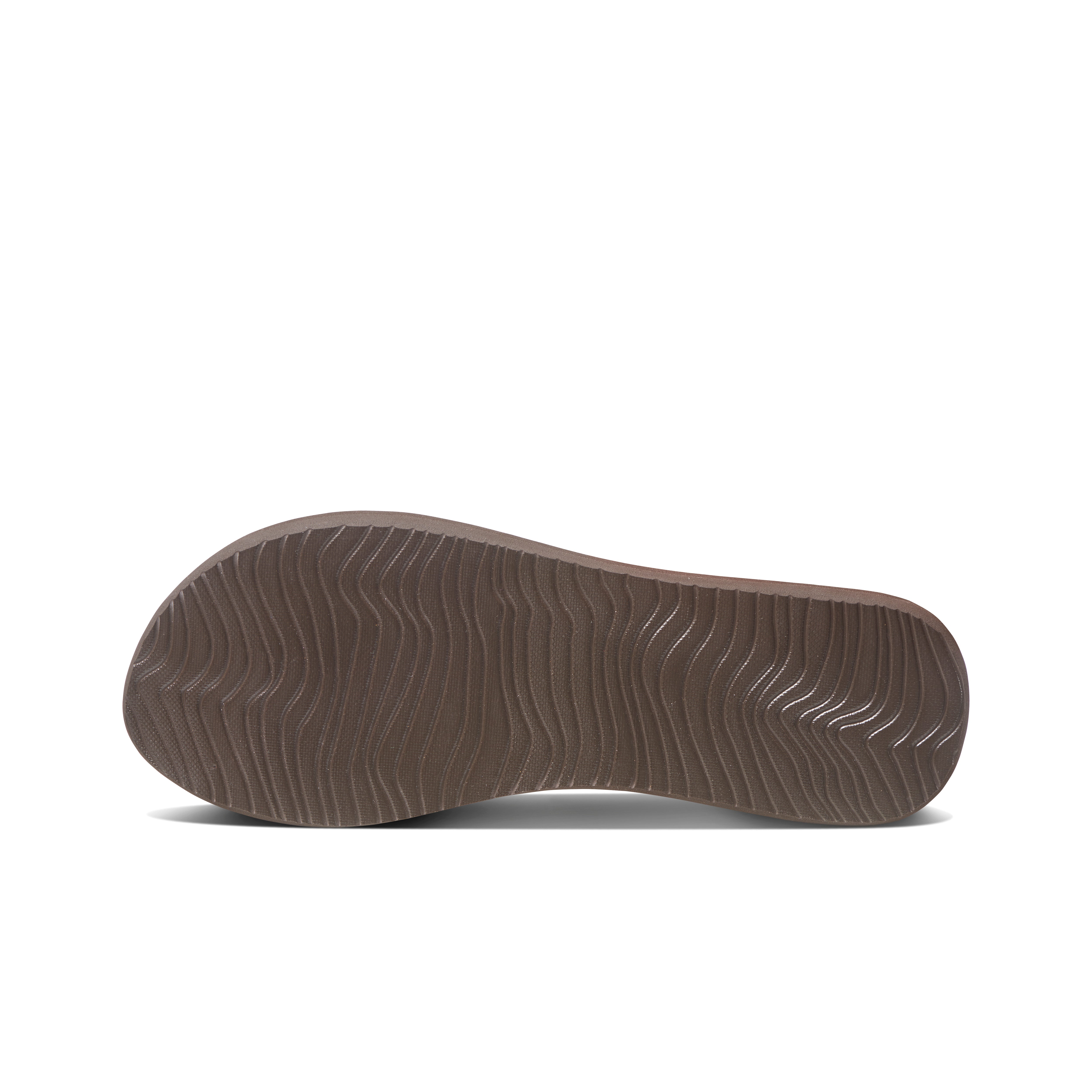 Reef Women's Bliss Nights  In Rose Gold M