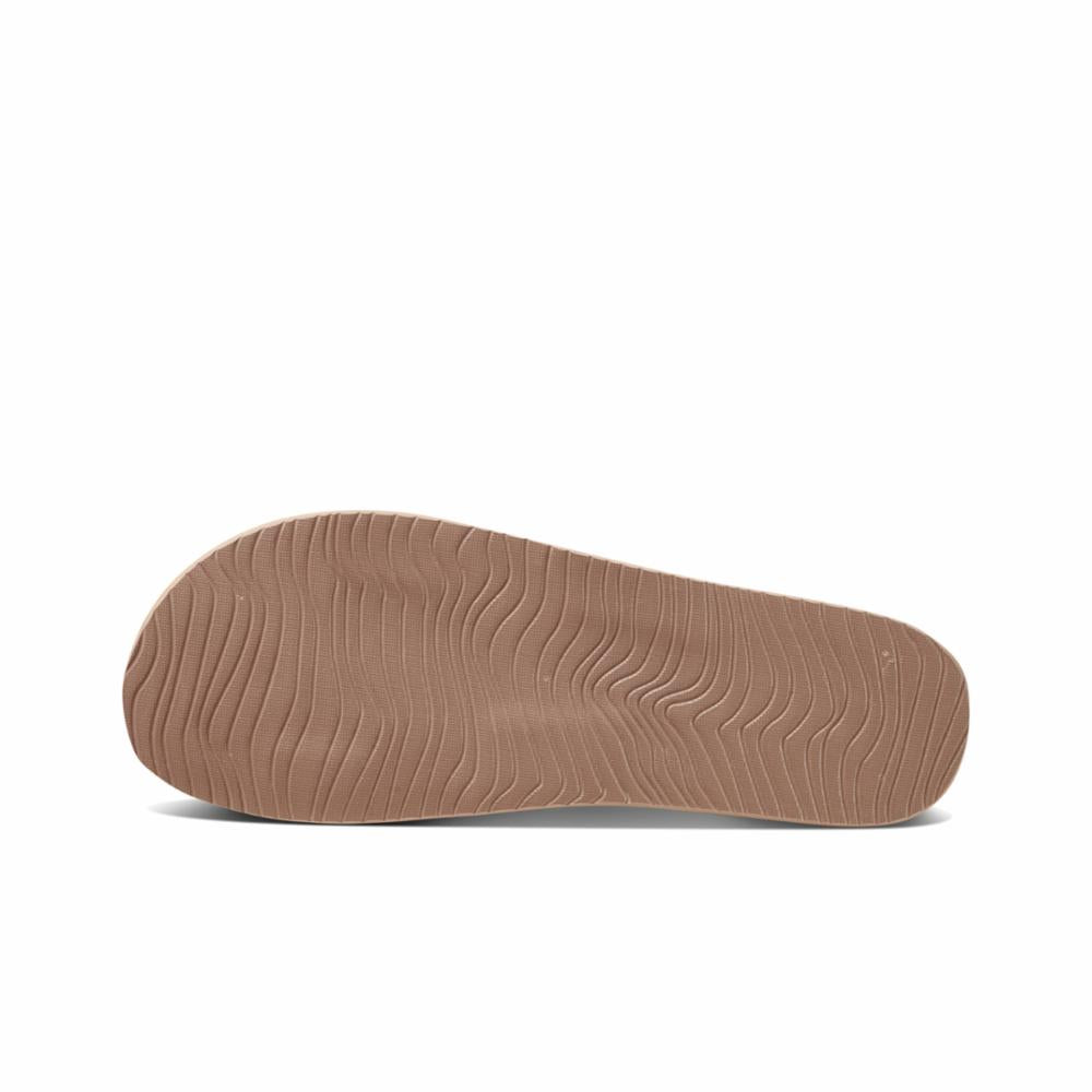 Coussin Reef Vista Nude M pour femme