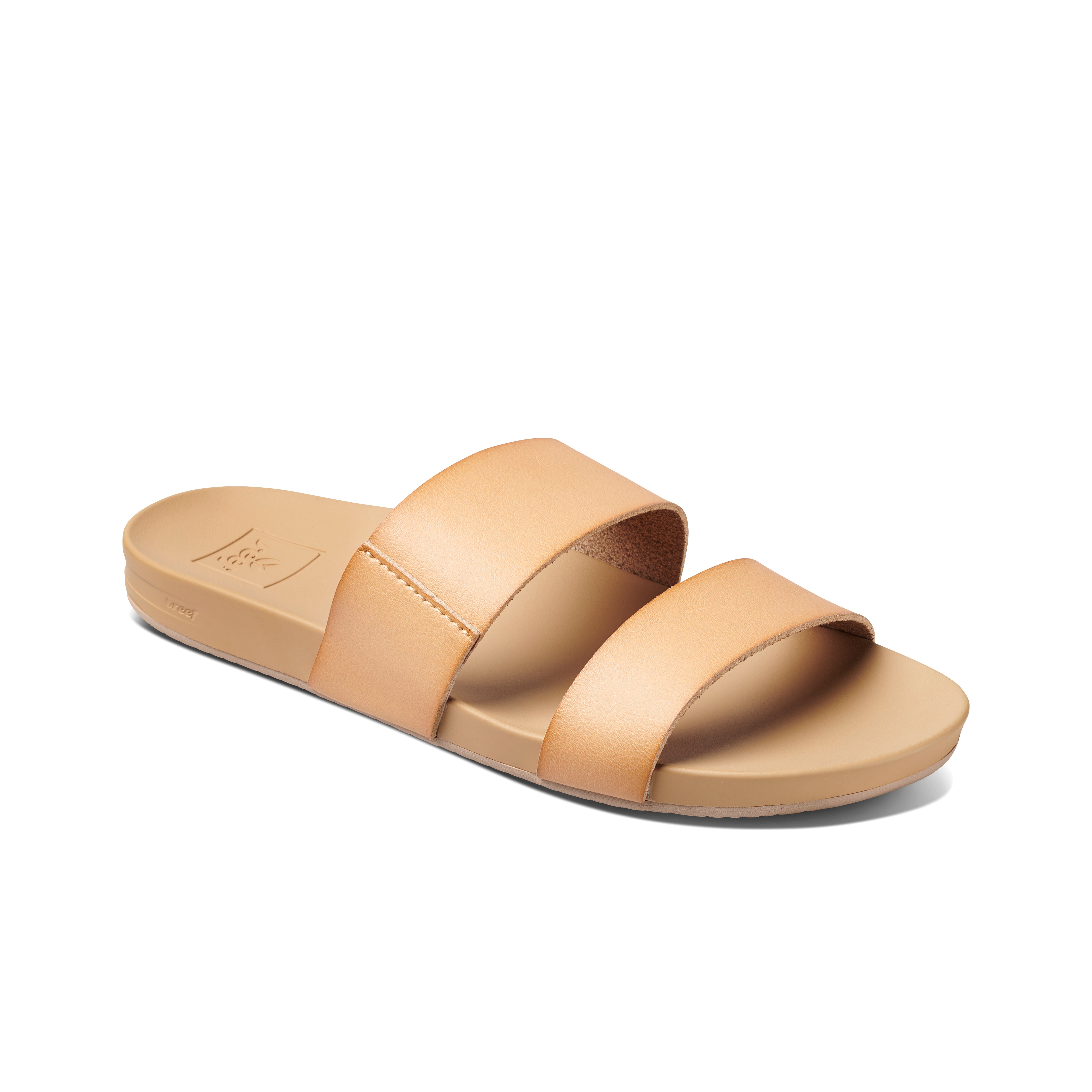 Reef Women's Cushion Vista In Natural M