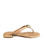 Angel Alarcon Women's Claudia 26046-638B in Gabriela