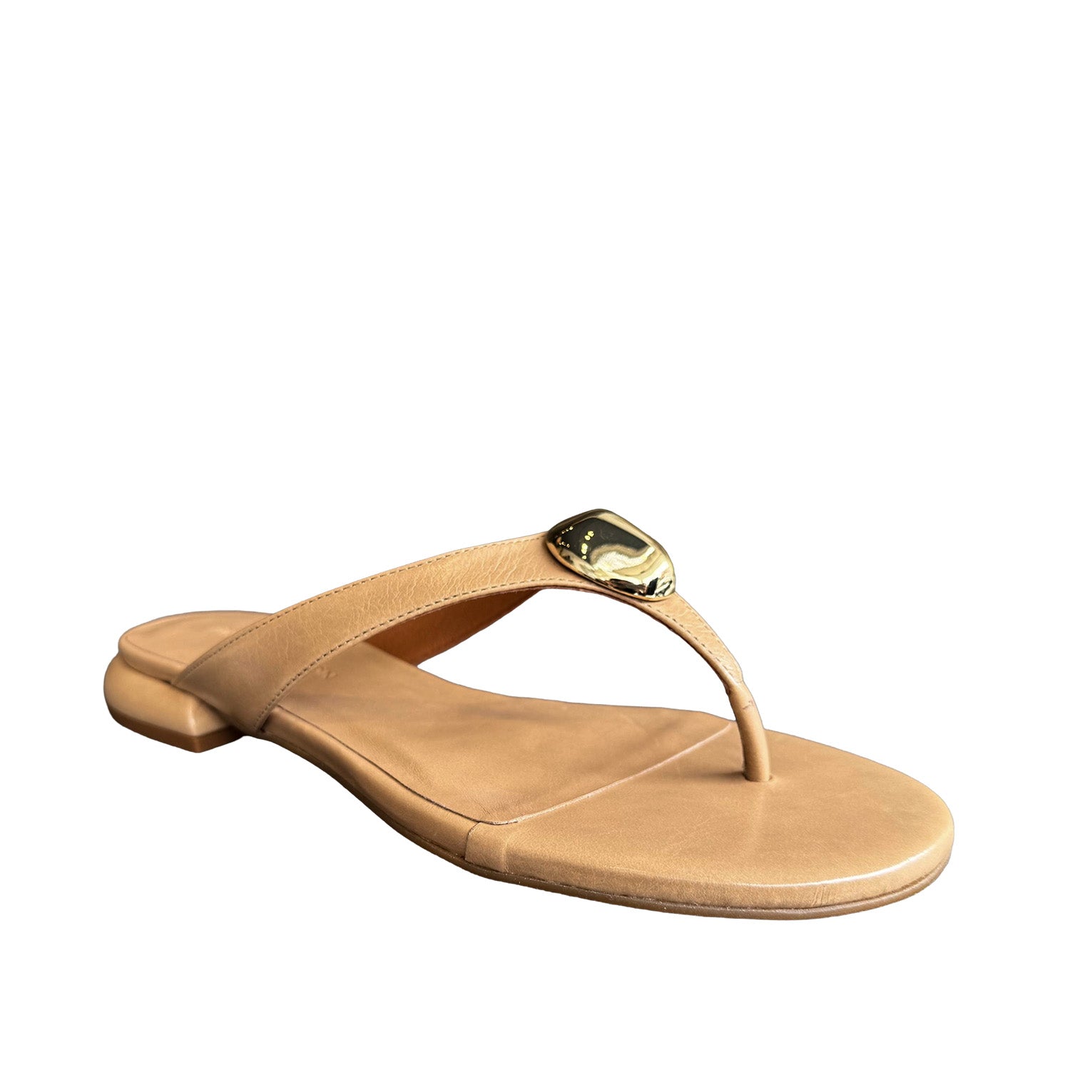 Angel Alarcon Women's Claudia 26046-638B in Gabriela