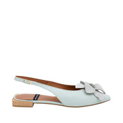 Angel Alarcon Women's Fiora 26000-530B in Celadon
