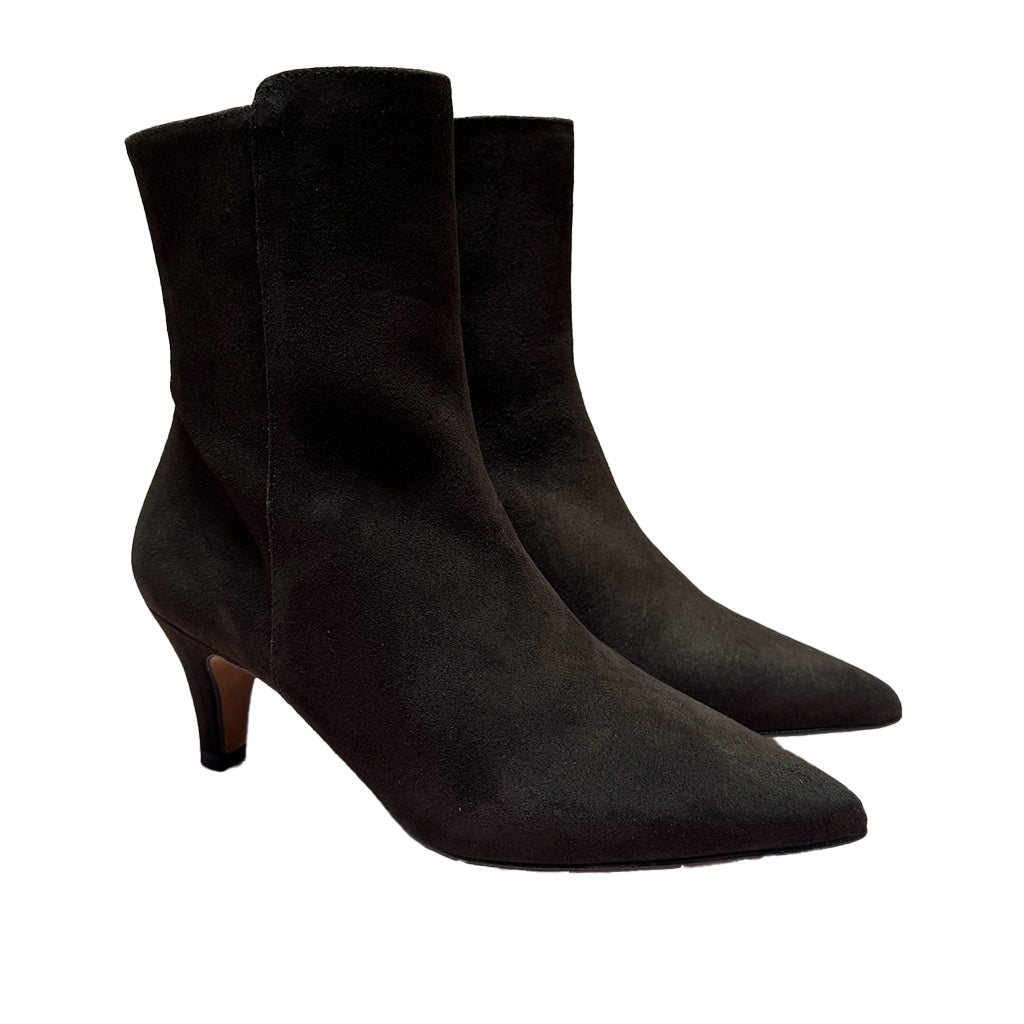 Angel Alarcon Women's Estra 25601-592B en Colombie