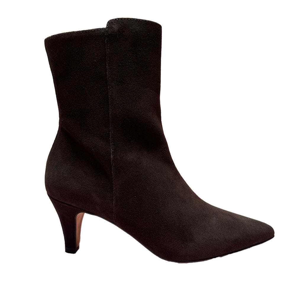 Angel Alarcon Women's Estra 25601-592B en Colombie