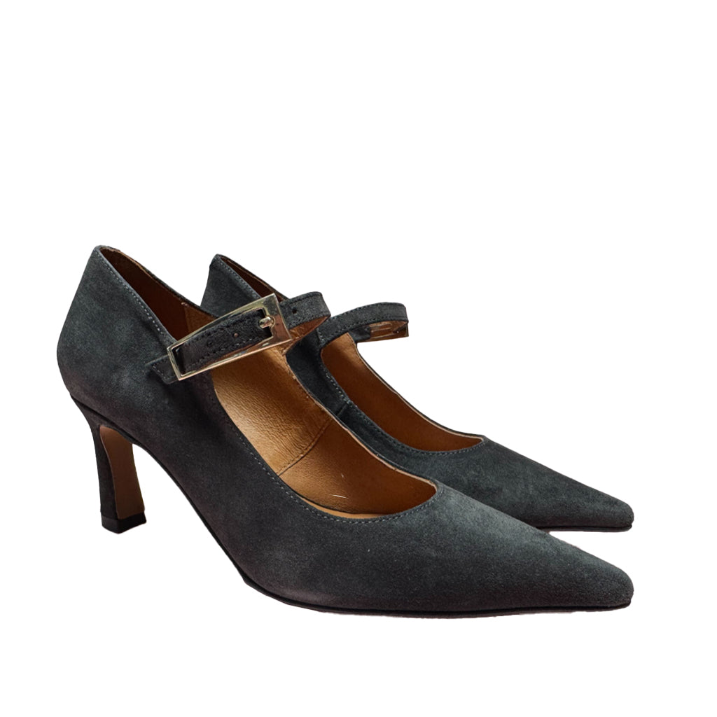 Angel Alarcon Women's Melie in Pizzarre