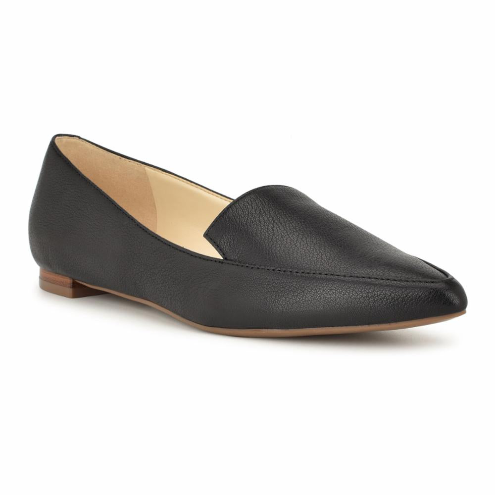 Abay noir pour femme de Nine West, taille M