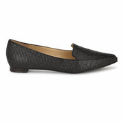 Nine West Abayp2 Noir M pour femme
