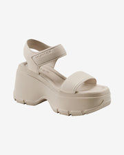 Hunter Women's Abel In Blush M