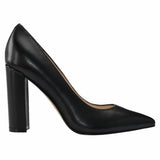 Marc Fisher Ltd Women's Abilene Black M