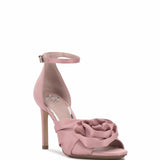 Vince Camuto Women's Adaline Pink M