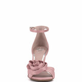 Vince Camuto Women's Adaline Pink M