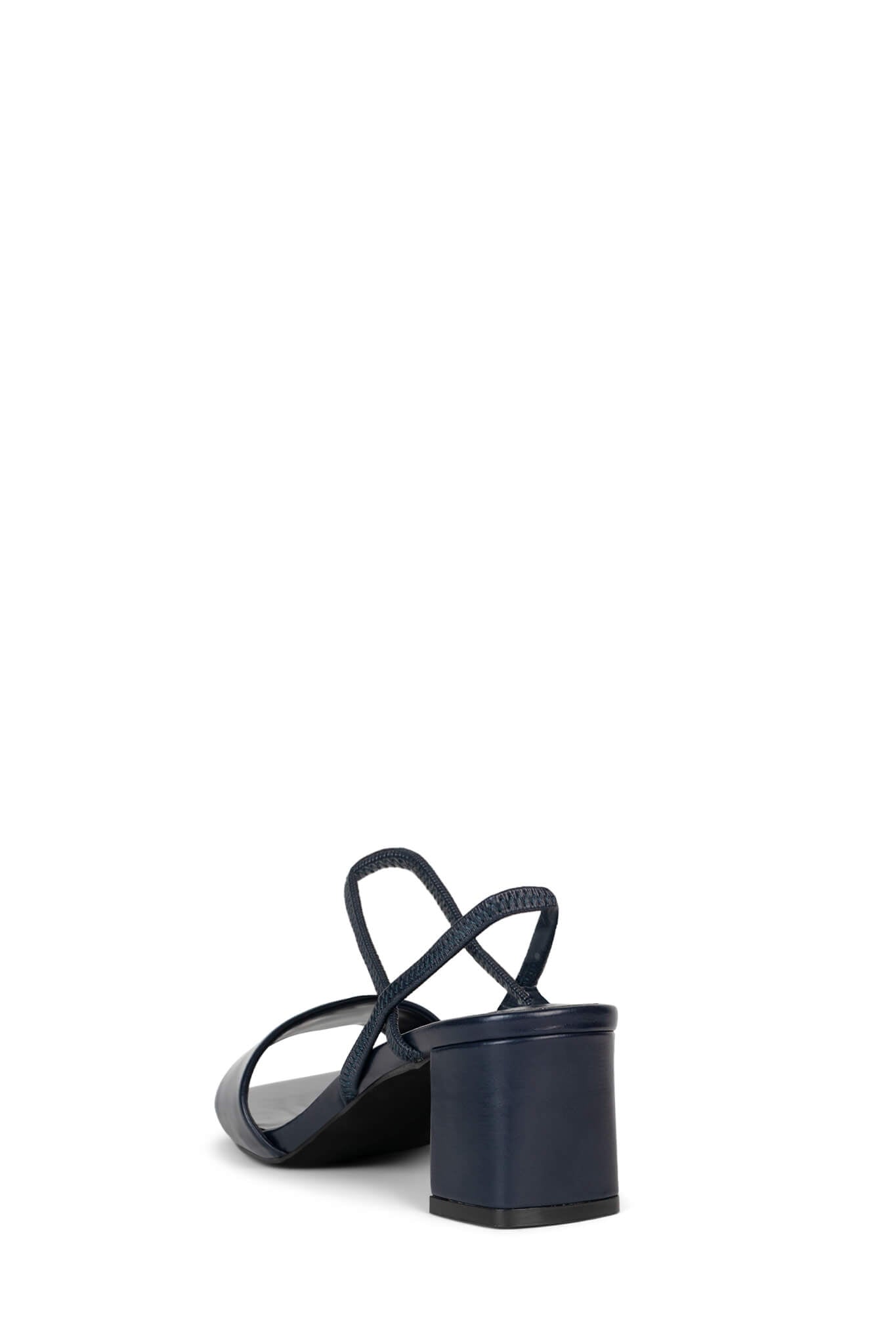 Jeffrey Campbell Women's Adapt In Black