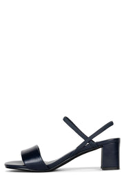 Jeffrey Campbell Women's Adapt In Black