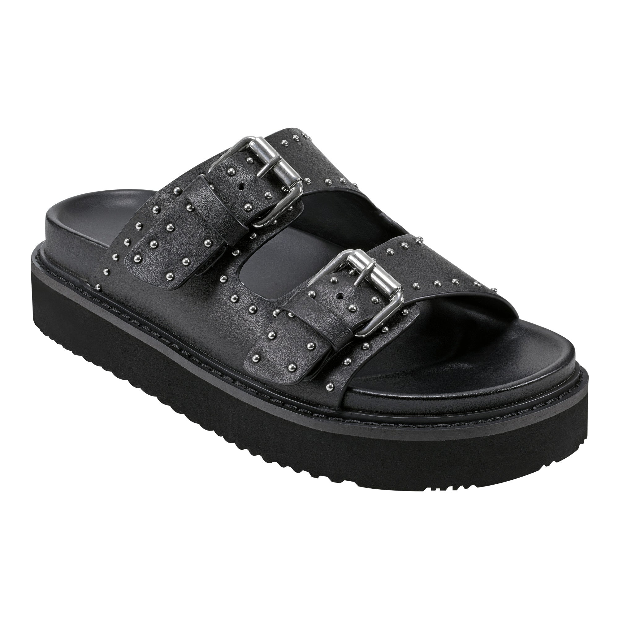 Marc Fisher Ltd Women's Agusta In Black