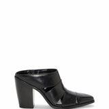 Vince Camuto Women's Aimie Black M