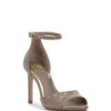 Vince Camuto Women's Aliza Grey M