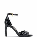 Vince Camuto Women's Aliza Black M