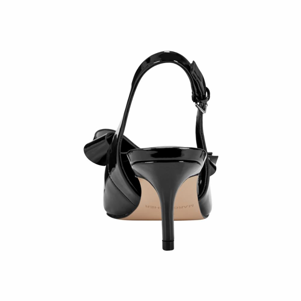 Marc Fisher Allon Noir Femme M