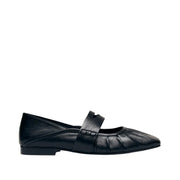 Alohas Women's Bargo in Black