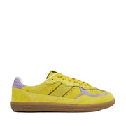 Alohas Women's TB. 490 Rife in Acid Green