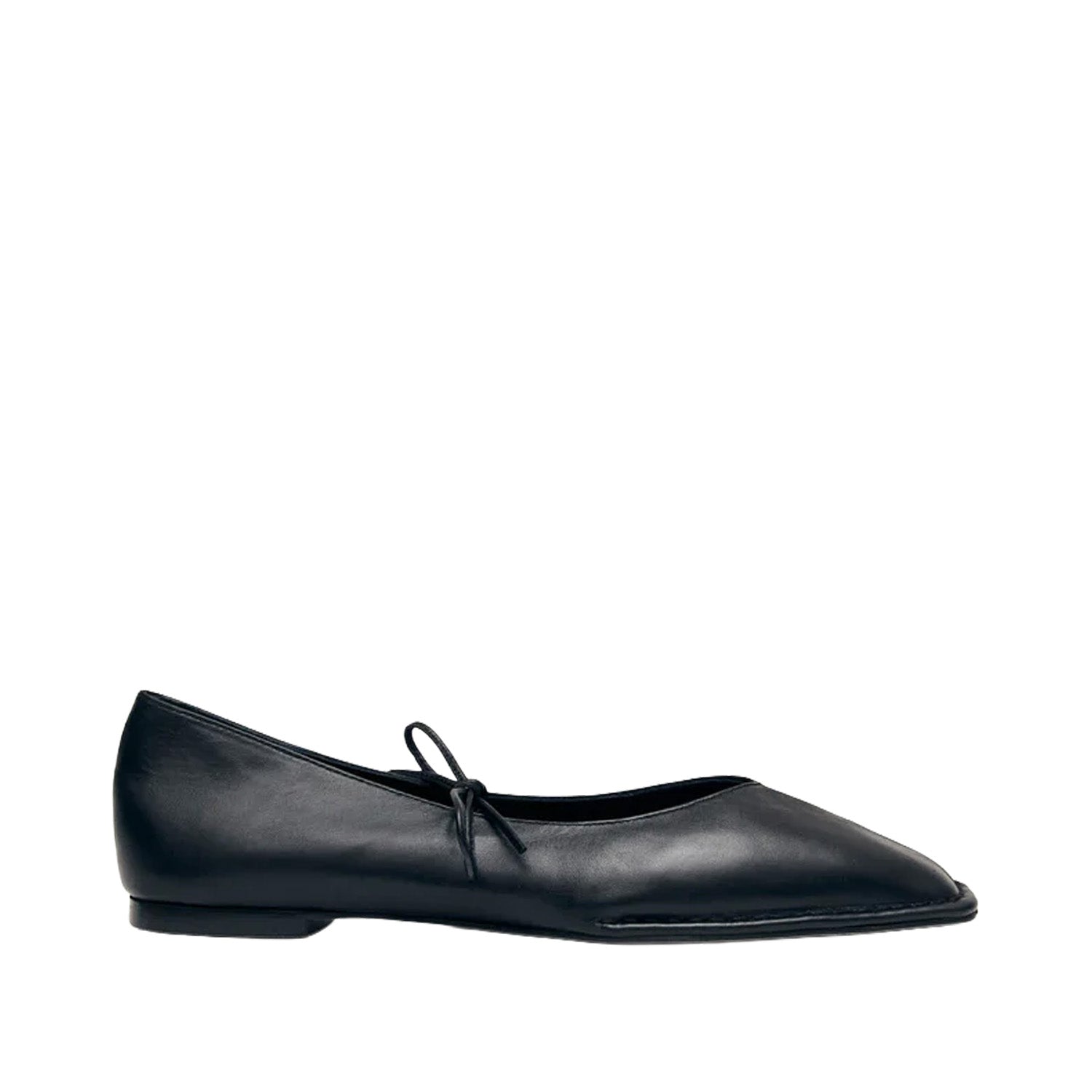 Alohas Women's Sway in Black