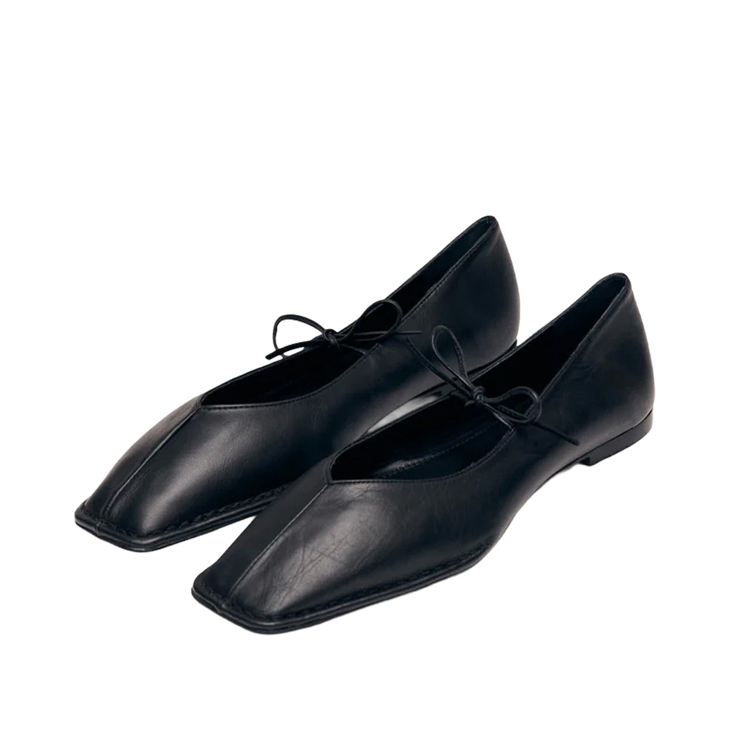 Alohas Women's Sway in Black