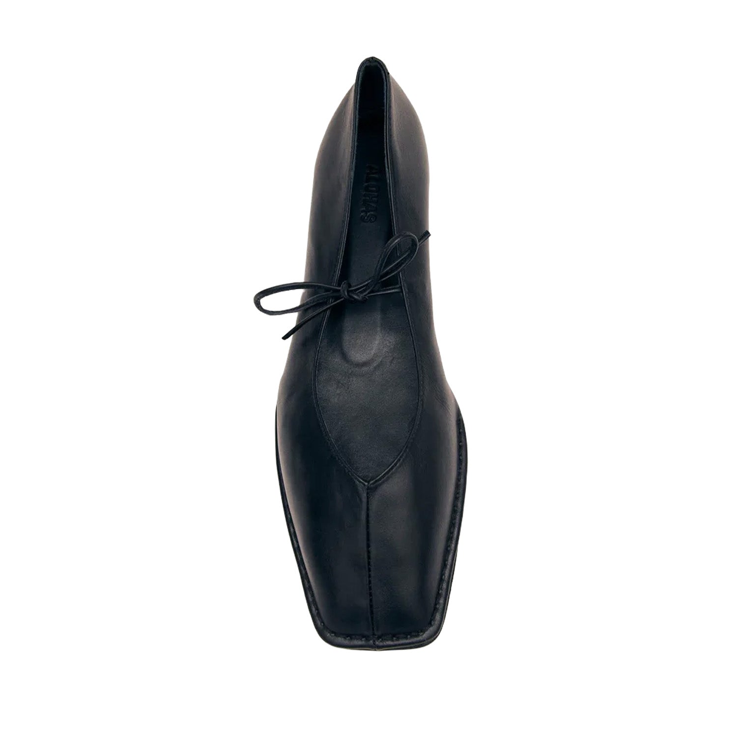 Alohas Women's Sway in Black