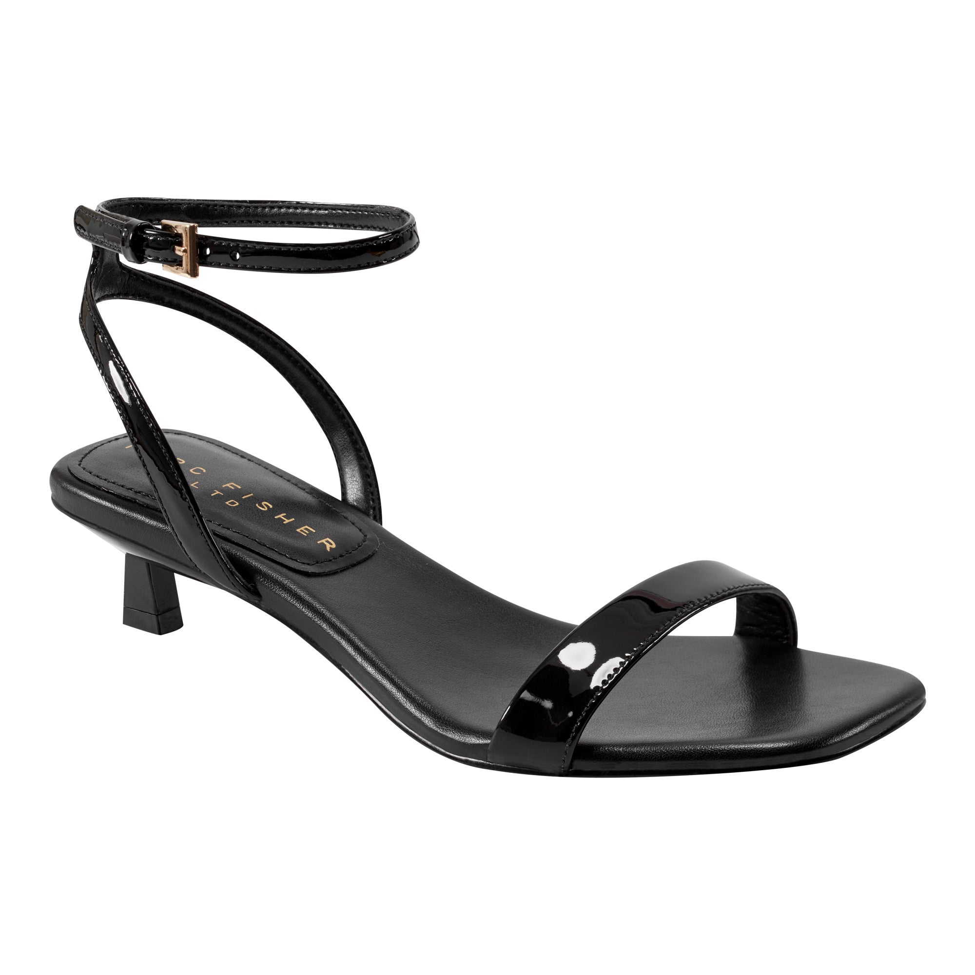 Marc Fisher Ltd Women's Alona In Black