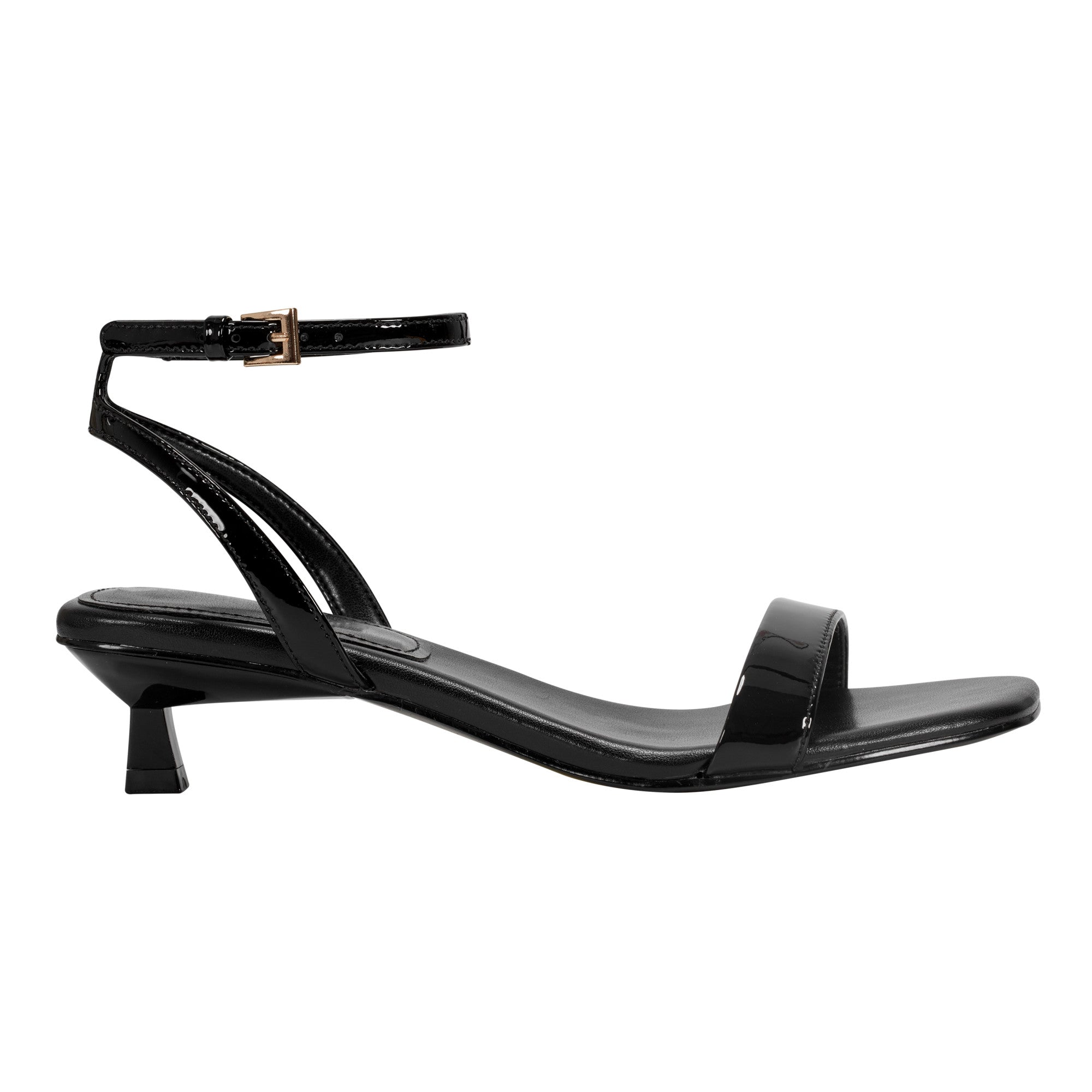 Marc Fisher Ltd Women's Alona In Black