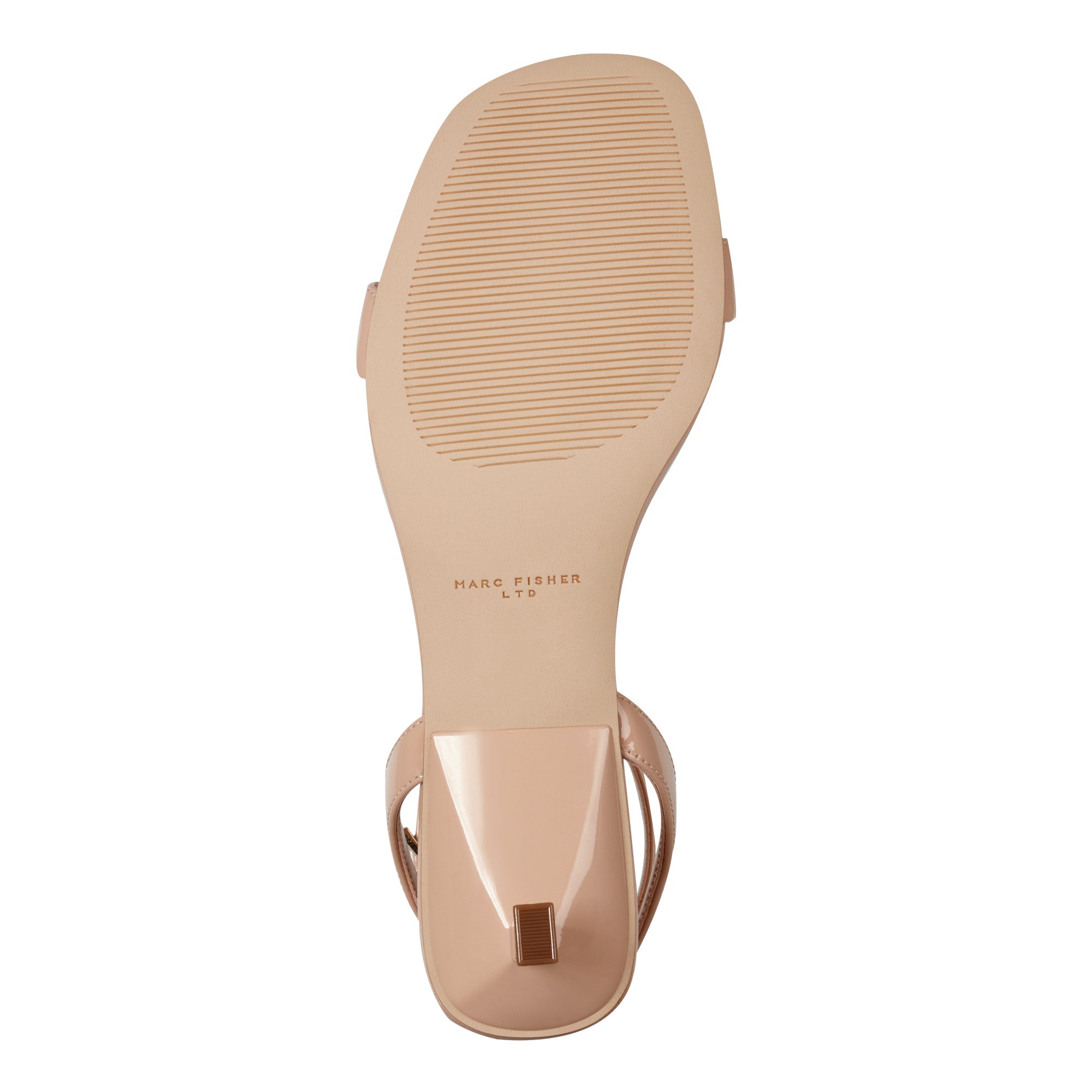 Marc Fisher Ltd Women's Alona In Nude