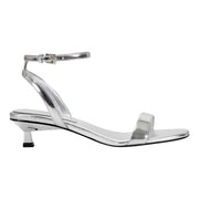 Marc Fisher Ltd Women's Alona M In Silver