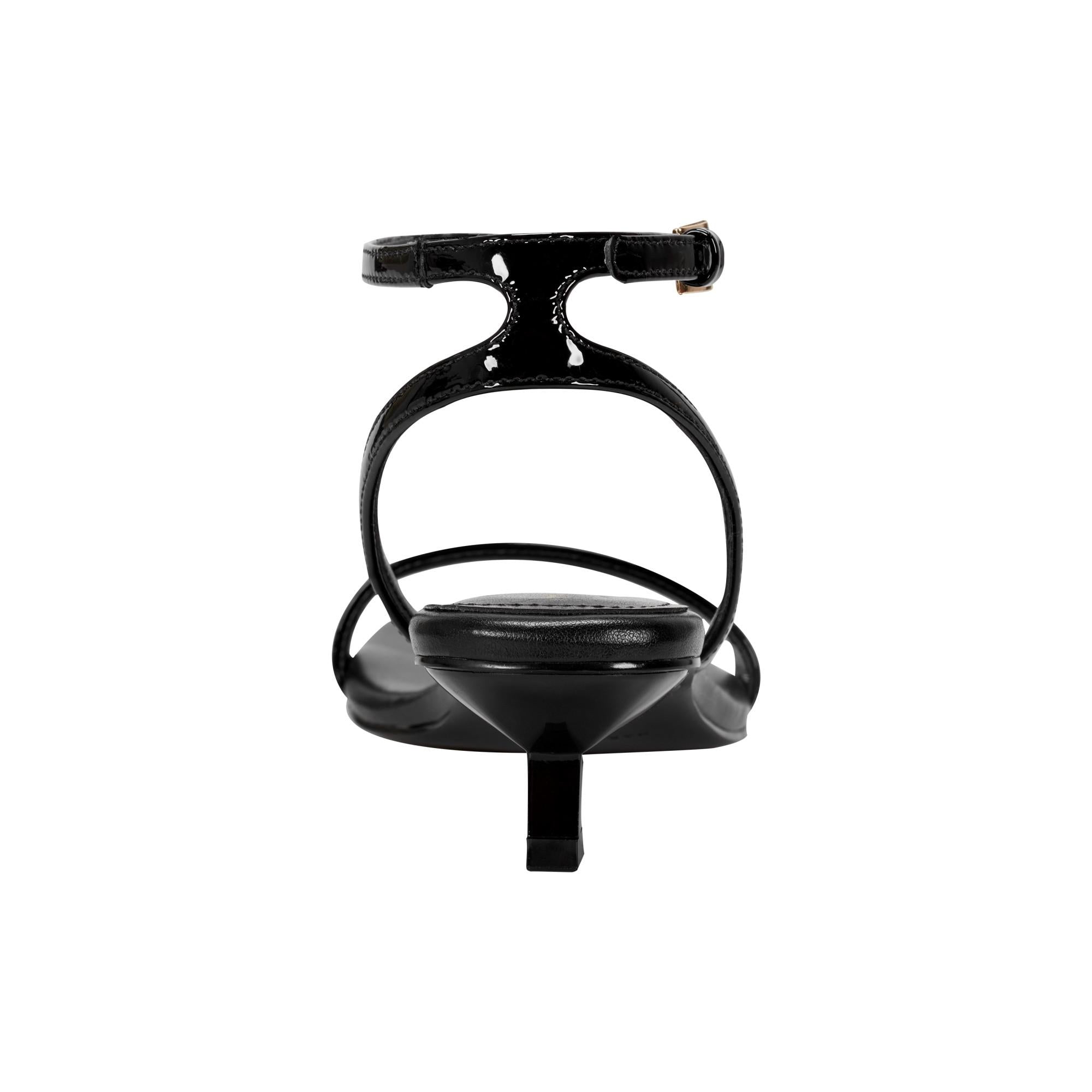 Marc Fisher Ltd Alona Noir M pour femme