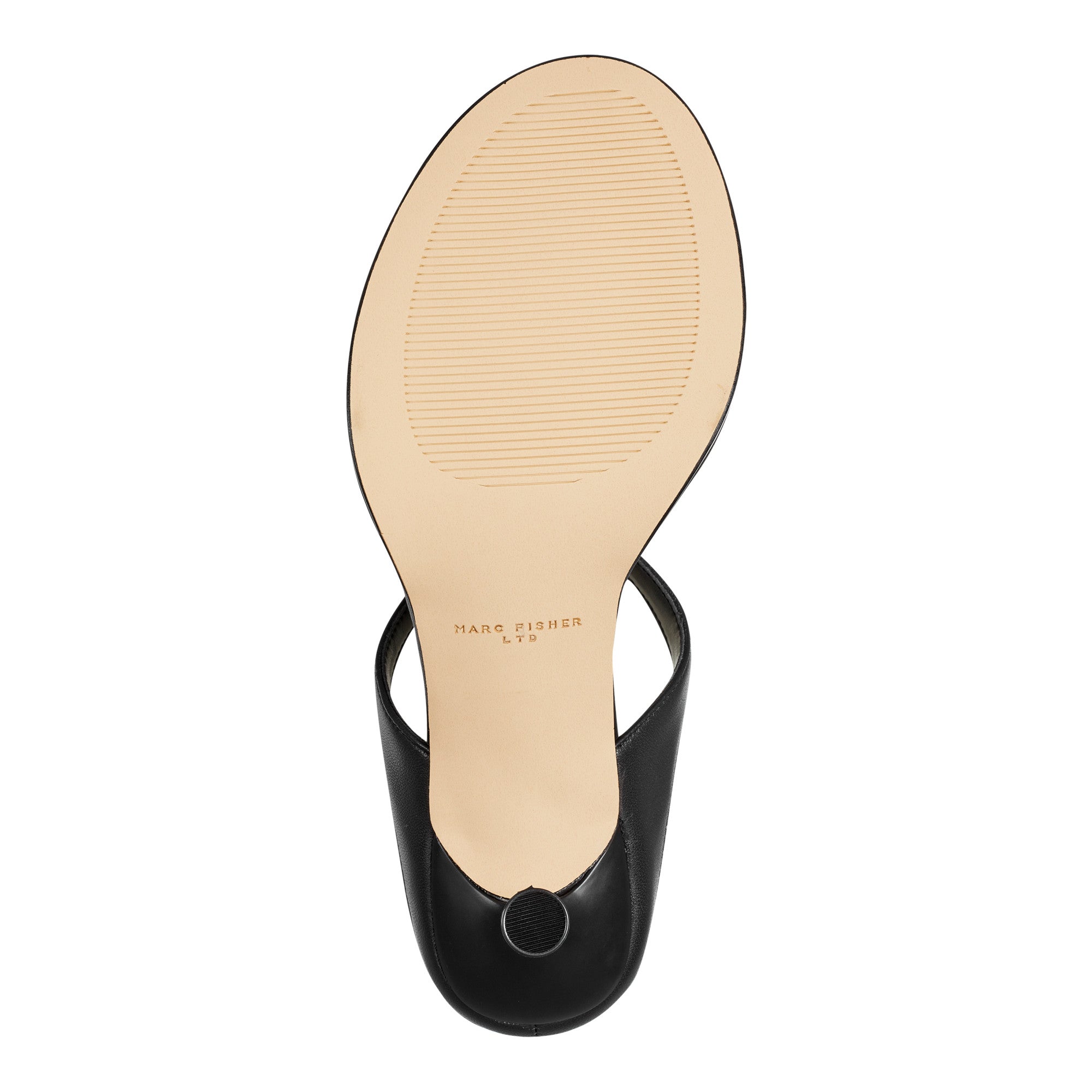 Marc Fisher Ltd Women's Alonde M In Black