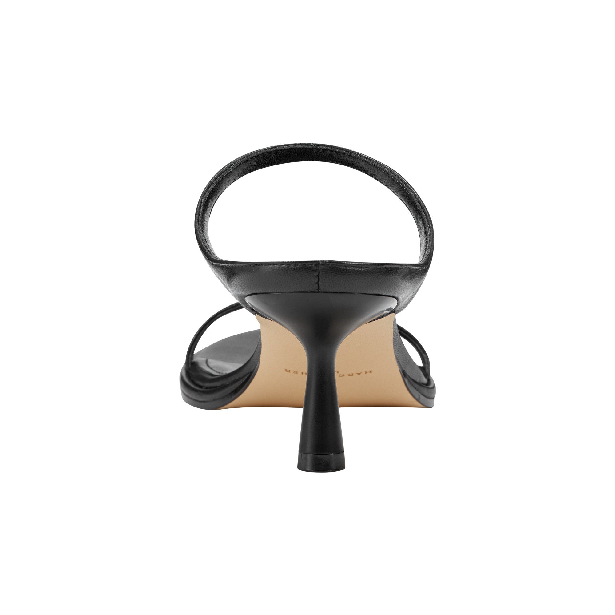 Marc Fisher Ltd Women's Alonde M In Black