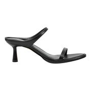 Marc Fisher Ltd Women's Alonde M In Black