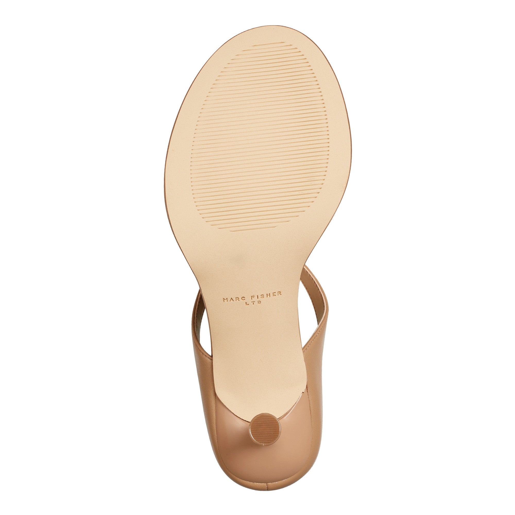 Marc Fisher Ltd Women's Alonde In Tan