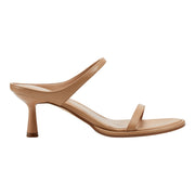 Marc Fisher Ltd Women's Alonde In Tan