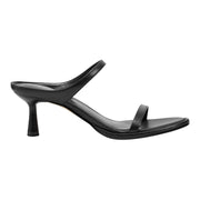 Marc Fisher Ltd Women's Alonde Black M
