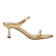 Marc Fisher Ltd Alonde Gold2213/Mercure (Gr) M Femme