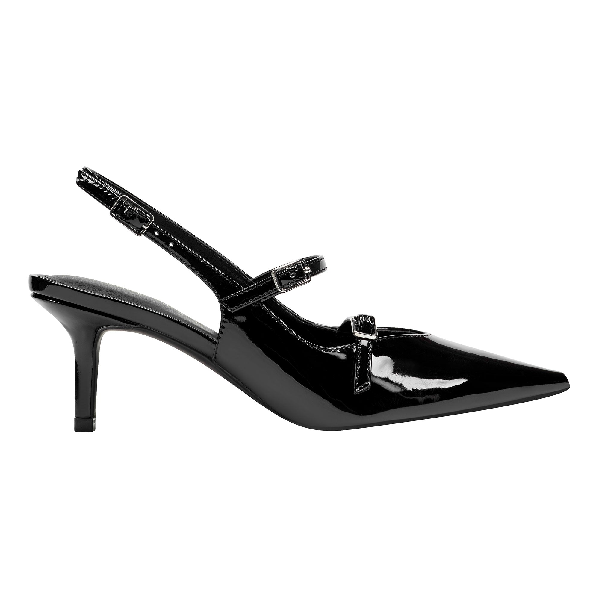 Marc Fisher Women's Aloriey In Black