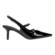 Marc Fisher Aloriey Noir M pour femme