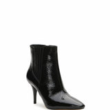 Vince Camuto Women's Ambind4 Black M