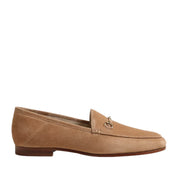 Sam Edelman Women's Loraine in Cyprus Tan