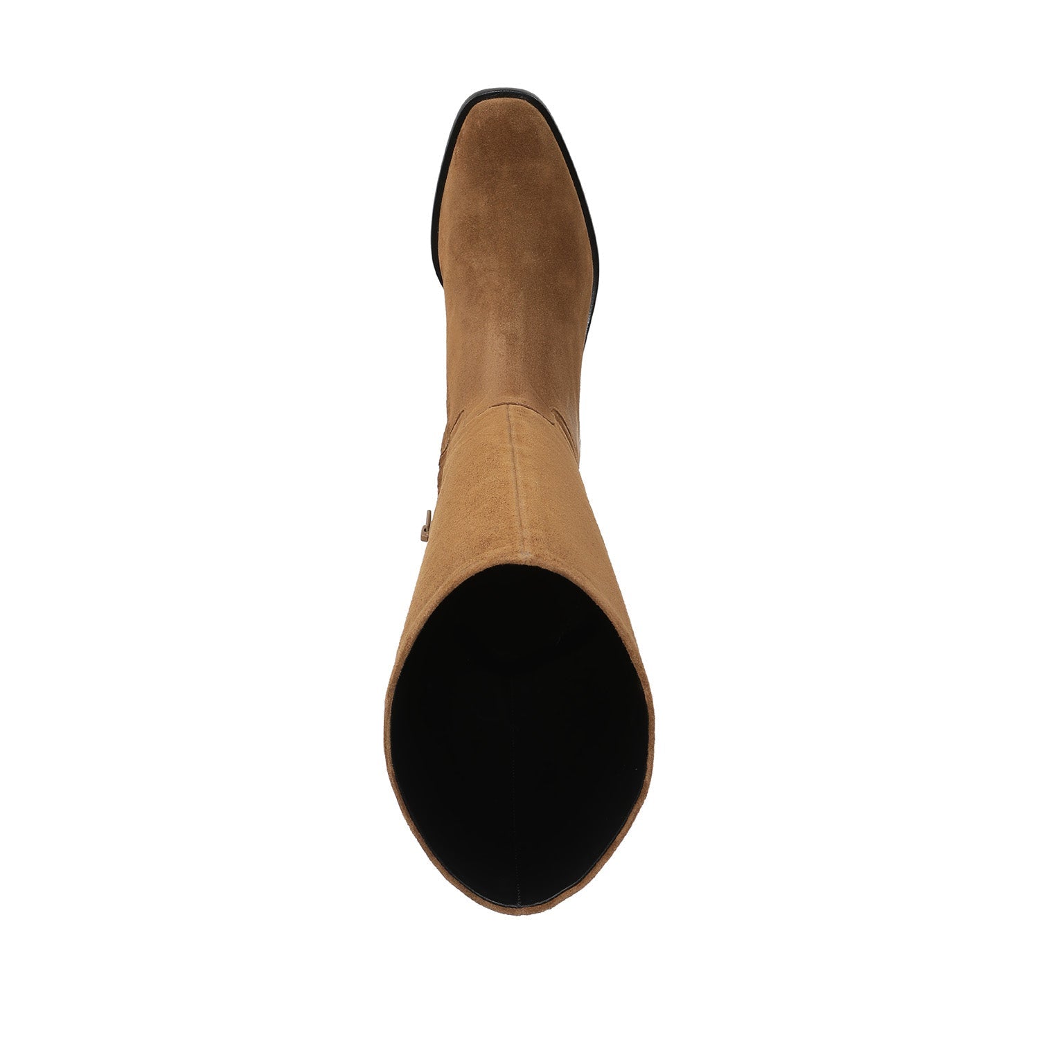 Vince. Women's Andes Wide Calf in Elmwood