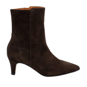 Angel Alarcon Women's Estra 25601-592B in Columbia