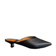 Angel Alarcon Women's  Ninfa 26015-273B in Black